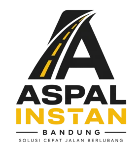 Picture of Penulis : Aspal instan Bandung